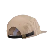 Leatt Cap Panel #S-XL Desert 5024400120 Desert
