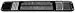 Ford MUSTANG DASH SPEAKER & DEFROSTER VENT PANEL 1965-66