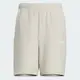 【ADIDAS】TRX AR SHORTS 灰 男 運動短褲 吸濕排汗 舒適 休閒 IS0286