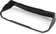 for, K1600B K1600GT K1600GTL K1600 B GT GTL 2022 -, Instrument Hat Sun Visor Meter Cover Guard, R 1250 RT R1250RT 2021 - Car Dashboard Cover