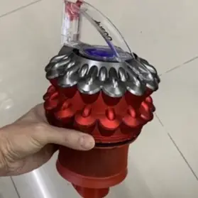 DYSON DC48 DC63 CY24 CY25吸塵器 氣旋組(不含濾網)