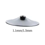 Bar Stool Round Base Practical Replacement Table Chair Base Chair Swivel Base