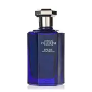 [Lorenzo Villoresi] Villoresi Spices EDT 100 ml