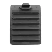 ProTeam Cover, Filter 104246