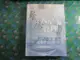 【鑽石城二手書】2011年2月初版《餐旅人力資源管理》周嵐瑩 華格那ISBN:9789866115066 少量畫記