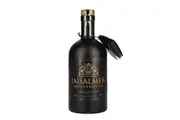 Jaisalmer Indian Gin 700ml Gift Box