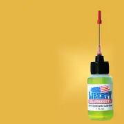 The best 100% Synthetic Oil for lubricating Seth Thomas clocks. Made in U.S.A.