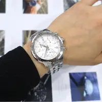 在飛比找iOPEN Mall優惠-Tissot手錶 天梭男錶 PRS200 T067.417.