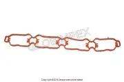 AUDI/VW S3 BEETLE GOLF SprtWgn JETTA (2013-2016) Intake Manifold Gasket REINZ (for: Audi)