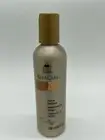 Avlon Keracare Leave-In Conditioner 4 fl.oz