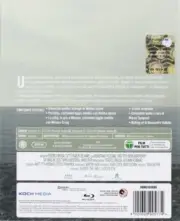 All The Sounds Of The Sea (2012) ( Tutti i rumori del mare ) [ Blu-Ray,