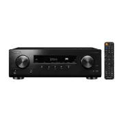 Pioneer VSX-834 7.2 Channel AV Receiver with Dolby Atmos 4K Ultra HD HDR