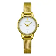 Citizen Ladies (ez7008-58a) in Gold