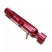 Bicycle Front Fork Rebound Adjusting Knob Repair Tool For FOX Step Cast 32 34