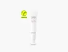BANILA CO It Radiant CC Cream SPF17 PA+ 30ml Renewal
