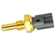 Car Coolant Temperature Sensor, for Lexus ES300/1993-2003 Coolant Head Temperature Sensor 89422-35010