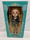 JUN PLANNING TAEYANG PULLIP DOLL WIZARD OF OZ SCARECROW F-913 (DAMAGED BOX)