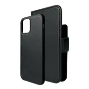 Kore 2-in-1 Magnetic Wallet Case for Samsung Galaxy S23 FE