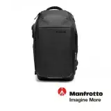 在飛比找遠傳friDay購物精選優惠-Manfrotto 義大利 COMPACT 後背包 III 