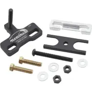Bluegrass Performance BPPLSDVST Valve Spring Compressor, LS
