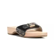 Woman's Sandals Dr. Scholl's Original Sandal