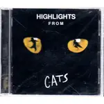 HIGHLIGHTS FROM CATS 貓精選 580700008681 再生工場 02