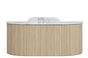 DD Roxburgh Premium Counter Desk