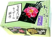 Okuno Karuta-Ten Karuta Hanaori Karuta