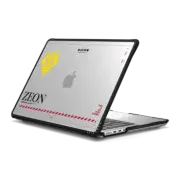 MacBook Pro 14-inch (M1 - M4) Impact Case ZEON Laptop Case