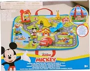 Mickey Play Mat - Amazon Exclusive