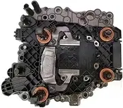 ATATQY DQ380 0DE 0DW Automatic Transmission Mechatronics Valve Body Control Unit TCU TCM 0DE927711B 0GC927711H Compatible for VW Audi