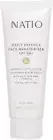 Brand New Natio Daily Defence SPF50+ Face Moisturiser Sunburn Guard 100ml