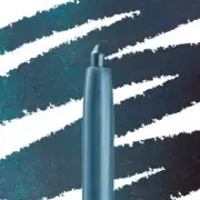 Authentic Colourpop Creme Gel Liner Outer Space