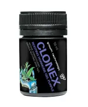 Clonex Rooting Hormone - 50ml