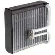 Air Conditioning Evaporator Core For Toyota Dyna LY230R 3.0L 08/2001 - 07/2005