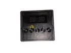 GENUINE BOSCH OVEN CLOCK TIMER PROGRAMMER TO SUIT HBX53R50