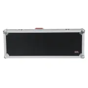 Gator Cases G-TOUR Road Case for Standard Electric Guitars (G-TOUR ELEC)