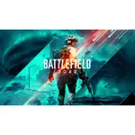 ORIGIN 遊戲 戰地風雲2042 BATTLEFIELD 2042 戰地風雲6 戰地風雲 PC （數位版）免運費預購