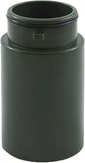 PRO-LE Carbon Filter Replacement. Fits the New PRO-LE.