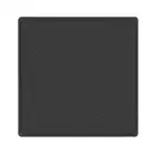 Smart Design Silicone Drip Mat to Protect Floors from Appliance Spills