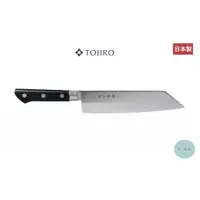 在飛比找蝦皮購物優惠-《有。餐具》日本製 TOJIRO 藤次郎 劍型廚刀 主廚刀 