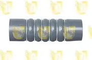 F8744 MAN.COLL.TURBO FIESTA VI/B-MAX 1.5/1.6 TDCI