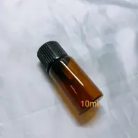 在飛比找蝦皮購物優惠-高品質容器！現貨 茶色 透明 精油滴管瓶 精油瓶 精油滴管瓶