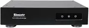 Singxer SU-6 USB Digital Interface XMOS XU208 CPLD Femtosecond Clock Interface