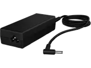 HP 90W Smart Power AC Adapter