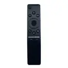 Bluetooth Voice Remote Control For Samsung TM1680A Q6FN Q7FN Q8FN UHD TV