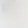 Plus Size Bandage Figure Form Zip Detail Chiffon Sleeve Knit Top (cream)