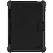 Otterbox Defender Case for iPad 10.9" 10th Gen (Black)