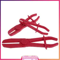 在飛比找蝦皮購物優惠-3Pcs Nylon Hose Clamp Tool Set