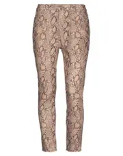 [FRAME] FRAME Pants - Item 13469493